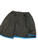 Used PADDED KELME SHORTS Soccer Shorts Adt Black SM 11884-S000065614 View 2