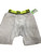 Used Franklin YOUTH SLIDE PANTS Other Clothing White LG 11884-S000065616 View 1