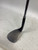 Used Cleveland RTX 3 Golf Wedge Mens RH 60 Degree 11851-S000048129 View 2