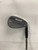 Used Cleveland RTX 3 Golf Wedge Mens RH 60 Degree 11851-S000048129 View 3