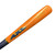 Used AXE GS4 GEORGE SPRINGER Wood Bat 29" 11890-S000144449 View 1