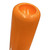 Used AXE GS4 GEORGE SPRINGER Wood Bat 29" 11890-S000144449 View 3