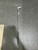 Used Ping ANSER 30 2025 Mens Putter RH 11605-S000221746 View 10