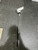 Used Ping ANSER 30 2025 Mens Putter RH 11605-S000221746 View 2
