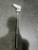 Used Ping ANSER 30 2025 Mens Putter RH 11605-S000221746 View 1