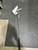 Used Ping ANSER 30 2025 Mens Putter RH 11605-S000221746 View 3