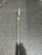 Used Ping ANSER 30 2025 Mens Putter RH 11605-S000221746 View 11