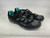 Used Bontrager Bike Shoes Adult Black Senior 9.5 11879-S000021967 View 1