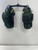 Used Bauer VAPOR 3X Junior Elbow Pads SM 11891-S000319744 View 1