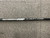 Used HELIUM 5F2 Mens Driver RH HT 11614-S000238726 View 1