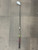 Used Taylormade RBZ Mens Fairway Wood RH 7 Wood 11614-S000238723 View 2