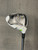 Used Taylormade RBZ Mens Fairway Wood RH 7 Wood 11614-S000238723 View 1