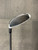 Used Taylormade RBZ Mens Fairway Wood RH 7 Wood 11614-S000238723 View 3