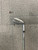 Used Top Flite GAMER Golf Wedge Mens RH 60 Degree 11614-S000238725 View 1
