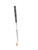 Used HEAVY PUTTER Mens Putter RH 11095-S000104568 View 1