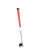 Used PRECISION 2 SABER Mens Putter RH 11095-S000104567 View 1