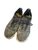 Used Nike FUTURE FIELD TURF CLEATS BB/SB Cleats Black Senior 6 11682-S000134538 View 1