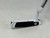 Used Odyssey VERSA 2 Mens Putter RH 11879-S000021973 View 2