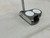 Used Odyssey WHITE HOT 2-BALL Mens Putter LH 11879-S000021974 View 2