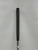 Used Odyssey WHITE HOT 2-BALL Mens Putter LH 11879-S000021974 View 3