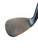 Used Ping GLIDE 2.0 Golf Wedge Mens RH 60 Degree 11850-S000024957 View 2