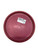 Used Discraft FIRST RUN PAUL MCBETH KRATOS Disc Golf Putter Red 11347-S000271157 View 2