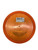 Used Innova CHAMPION MAKO3 Disc Golf Mid Range Orange 11347-S000271164 View 2