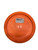 Used Innova DX LEOPARD Disc Golf Driver Orange 11347-S000271169 View 2