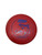 Used Innova DX SHARK Disc Golf Mid Range Red 11347-S000271171 View 1