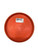 Used Discraft PRO D FOCUS Disc Golf Putter Orange 11347-S000271172 View 2
