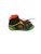 Used, RUDIS, Adult, wrestling, shoes, Black, Senior, 11 View 2