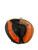 Used Rawlings RCM30BT BB/SB Catchers RH Throw Black And Orange 30" 11735-S000364886 View 3