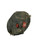 Used Rawlings RCM30BT BB/SB Catchers RH Throw Black And Orange 30" 11735-S000364886 View 4
