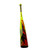 Used Easton RIVAL YSB19RIV10 BB/SB USA 2 1/4 Bat 27" 11735-S000364891 View 2
