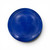 Used DRIVER Disc Golf Driver Royal Blue 11735-S000364897 View 1