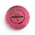 Used Dynamic Discs PRIME BURST ESCAPE Disc Golf Driver Pink 11735-S000364904 View 1