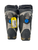 Used Liquid BOOT Mens Snowboard Boots Grey Senior 9 10589-S000435051 View 2
