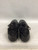 Used Adidas PREDATOR Soccer Cleats Black Senior 10 11851-S000048134 View 4