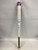 Used Easton AMETHYST ALX50 BB/SB Fastpitch Bat 33" 11851-S000048132 View 2