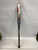 Used Demarini FNX 2020 BB/SB Fastpitch Bat 34" 11851-S000048131 View 1