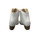 Used Jackson ARTISTE Girls Figure Skate White Junior 02 11768-S000237546 View 4