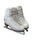 Used Jackson ARTISTE Girls Figure Skate White Junior 02 11768-S000237546 View 1