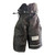Used WinnWell NXT Youth Pant Black MD 11732-S000368726 View 2