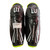 Used WinnWell NXT Youth Gloves Black 9" 11732-S000368728 View 1