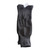 Used Pearsox Hockey Sock Black Mite 11732-S000368731 View 1