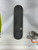 Used MAGNETO CRUSIER Complete Skateboard Black 7 1/2" 11879-S000021977 View 1