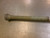 Used Marucci CATX BB/SB USSSA 2 3/4 Bat 29" 11339-S000203427 View 3