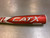 Used Marucci CATX BB/SB USSSA 2 3/4 Bat 29" 11339-S000203427 View 2
