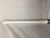 TK P6 Control Bow 36.5” Gray View 2