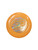 Used Innova STAR MAMBA Disc Golf Driver Yellow 11846-S000106593 View 1
